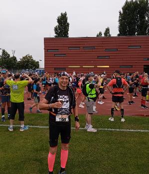 ultrarunnerrheinbach