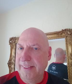 ultrarunnerrheinbach