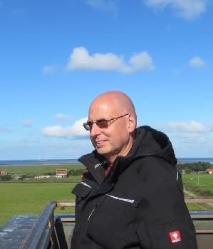 ultrarunnerrheinbach