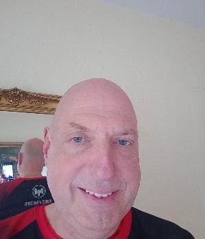 ultrarunnerrheinbach