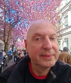 ultrarunnerrheinbach