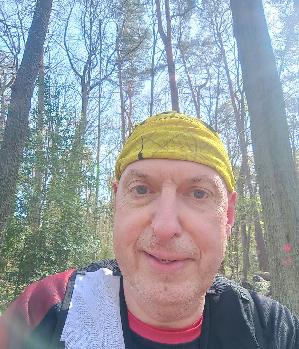 ultrarunnerrheinbach