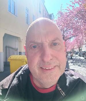 ultrarunnerrheinbach