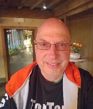 ultrarunnerrheinbach