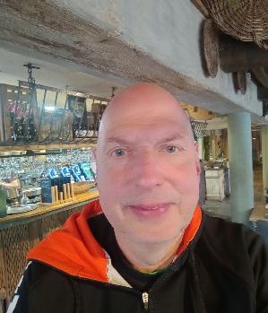 ultrarunnerrheinbach