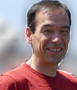 Zum Profil von undercover73