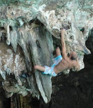 Zum Profil von ungewiss