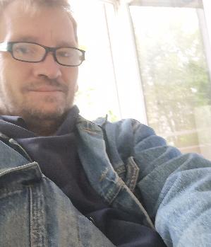 Zum Profil von urin71
