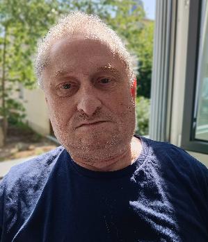 Zum Profil von uwe262