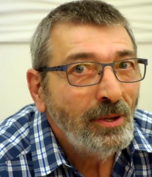 Zum Profil von uwe75245