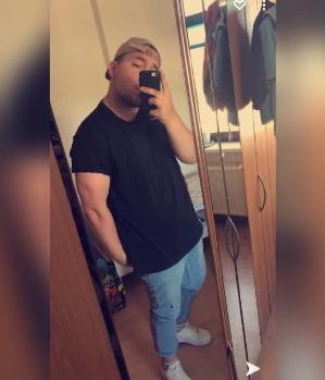 vRezxiiZz