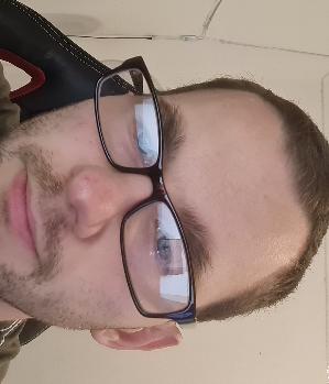 Zum Profil von vailorstrix123