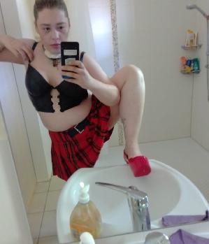 Sex Inserat von: vanessalaila19954