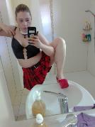 vanessalaila19954 Minden