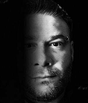 Zum Profil von vaskes69