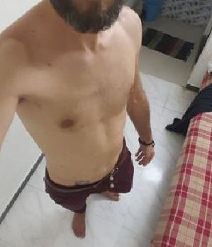 Zum Profil von vdavid