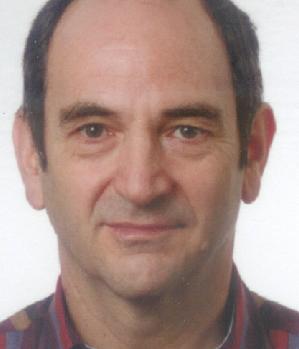 Zum Profil von verfuehremich