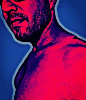 Zum Profil von visualdesign