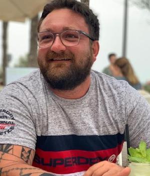 Zum Profil von vit1987