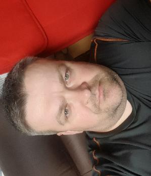 Zum Profil von vitalfa