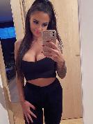 vivienne33 MÃ¼nchen