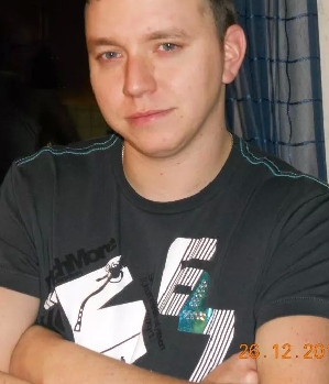 Zum Profil von vogtn86