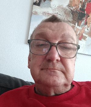 Zum Profil von vonvacano