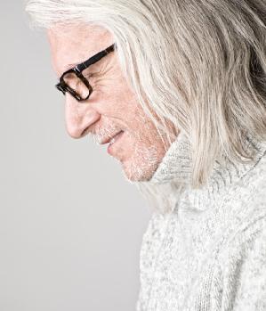 Zum Profil von wangare