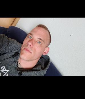 Zum Profil von wariomk