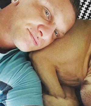 Zum Profil von wasunsantrieb