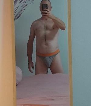 Sex Inserat von: watch4Birds