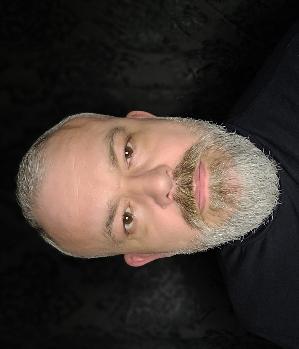 Zum Profil von werichjetzt