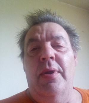 Zum Profil von werner60