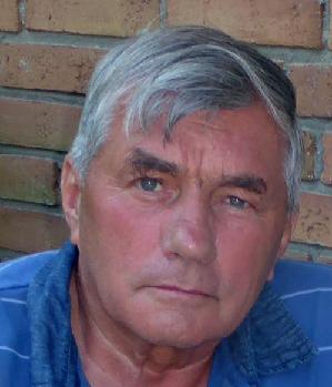 Zum Profil von wgn006