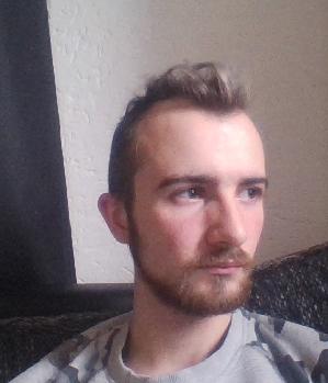 Zum Profil von whySteve97