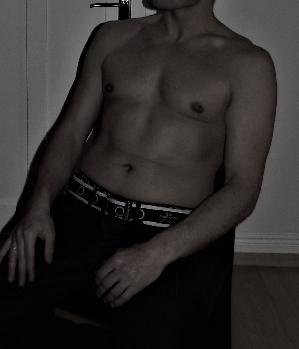 Zum Profil von wieichbin1