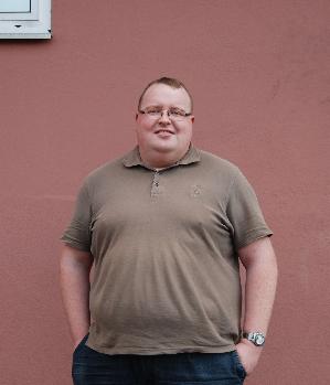 Zum Profil von wildmartin87