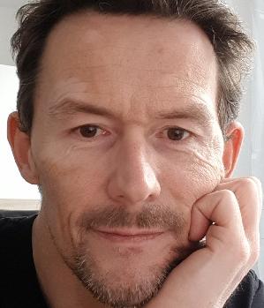 Zum Profil von willdich48