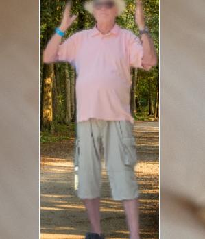 Zum Profil von willestun