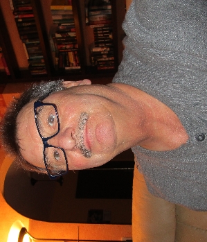 Zum Profil von willioi4