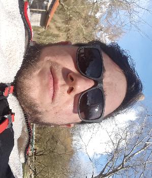 Zum Profil von win129999