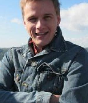 Zum Profil von wlkzt80