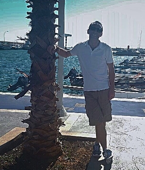 Zum Profil von woelfchen08