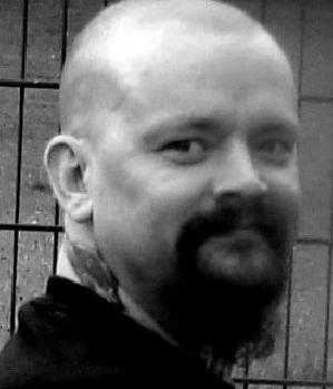 Zum Profil von wolf15