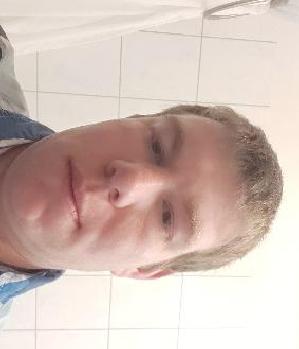 Zum Profil von wolle256