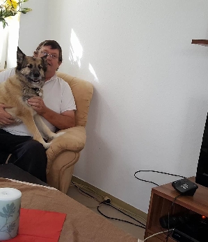 Zum Profil von wolle355