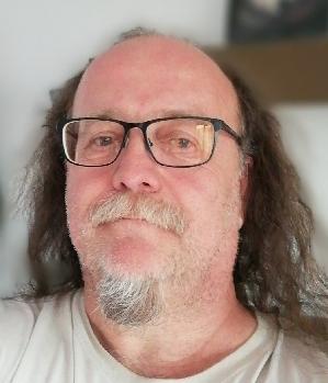 Zum Profil von wollespass