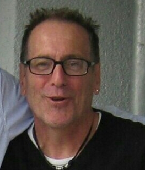 Sex Inserat von: workmen