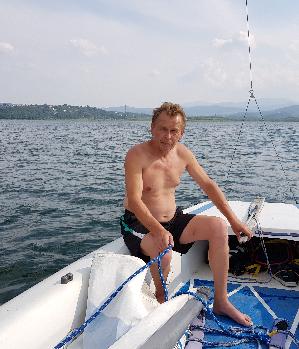 Zum Profil von wrzeslaw