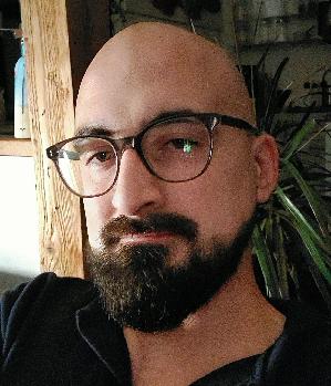 Zum Profil von wuermle